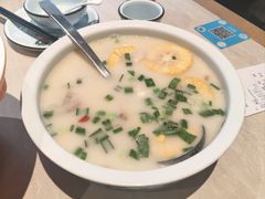 -南山翁新概念川菜(红山常发广场店)