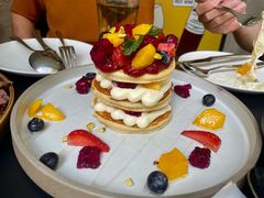 -Money Shops(愚园路店)