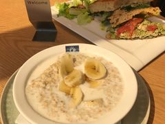-Jamaicablue Coffeeshop(中央广场店)