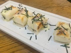 -原田新料理(1912店)