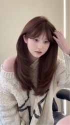 -DL HOPE造型