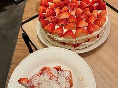 -O'eat Blossom&Pelican(深圳首店)