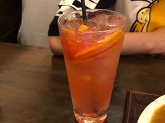 -金龙咖喱