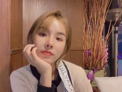 -爱丽丝牛排西餐厅(光谷步行街店)