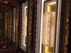 iphone_upload_pic-乌镇枕水度假酒店