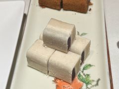 -四季民福烤鸭店(望京旺角店)