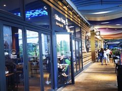 -bluefrog蓝蛙(皇庭广场店)