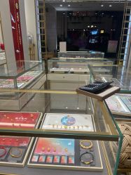 -结绳记(朝阳大悦城店)