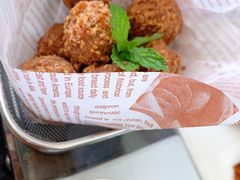 -小大董·烤鸭(五棵松店)