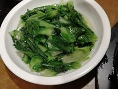 -一楼食业·美食人家