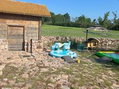 -上海佘山国家森林公园天马山园