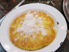 -粗粮人家·东北菜(洋桥店)