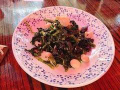 -必点海鲜·海肠捞饭大王(滨江道店)