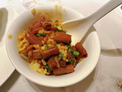-双合园·海鲜水饺青岛菜(上清路店)