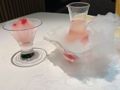 -王品牛排(珠海富华里店)