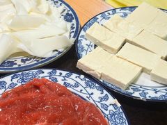 -飘香火锅(玉林西路店)
