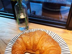 牛魔王-牛角村(大族广场店)