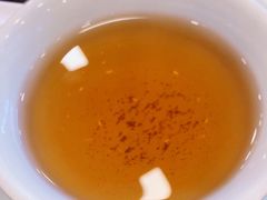 -陆记源·青海土火锅