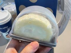 -瑞幸咖啡(AI创新中心A区店)