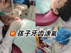 -上海天伦医院