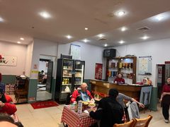 -海燕酒店(惠济路店)