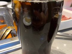 -海底捞火锅(杭州萧山宝龙广场店)