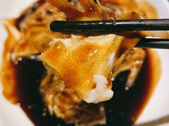 -大牌大·传统杭帮菜(湖滨店)