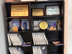 -菠萝国际教育专注Alevel·IGCSE·IB·AP·托福雅思培训辅导(静安校区)