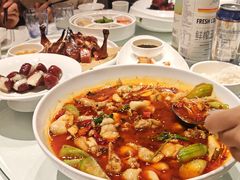 -忆家一宴(大木桥路旗舰店)