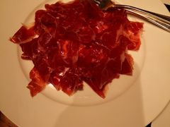 -非常时髦餐厅VUE Restaurant(外滩茂悦大酒店)