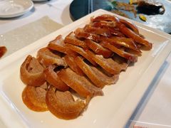 -品味长安