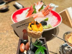 -贰捌零叁精致料理(钱湖店)
