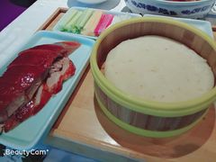 -和记小菜(大宁店)