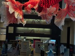 -海南清水湾莱佛士酒店