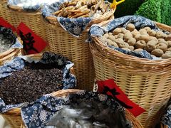 -长湘居(数码大厦店)