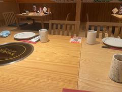 -大和食乐·鲜和牛酸汤火锅(环宇荟店)
