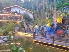 -耕渔小院·湖南鱼鲜(望城店)