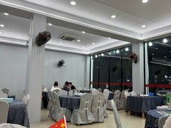 -波记美食店·现捞海鲜