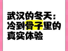 -巴公房子