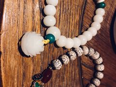 -九华山聚龙大酒店