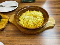 -萨莉亚意式餐厅(中北永旺店)