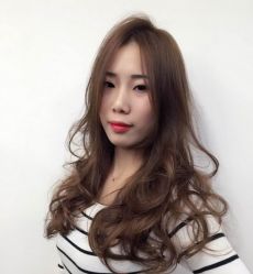 -东瀛造型