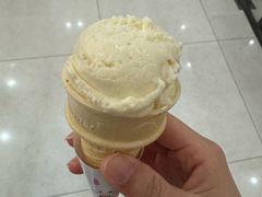 -东北农业大学饺子园
