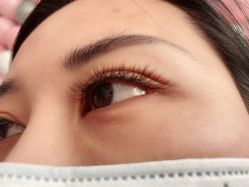 -Beauty Nails 美甲美睫皮肤管理