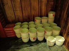 -湘当爱·鲜煮现炒(松岗立业路店)