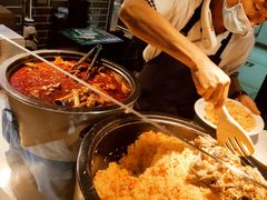 -西宁新千观光夜市(夏都大街店)