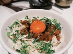 -胡麻(静安嘉里店)