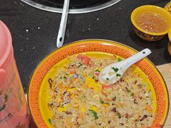 -田村·石锅藏香鸡(布达拉宫店)