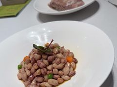 -阿明小菜·海鲜·上海菜(梅陇店)