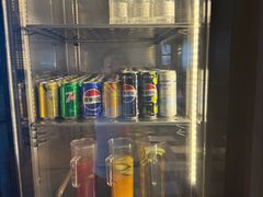 -成都天府丽都喜来登饭店